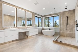Master Bathroom - SMM.jpg
