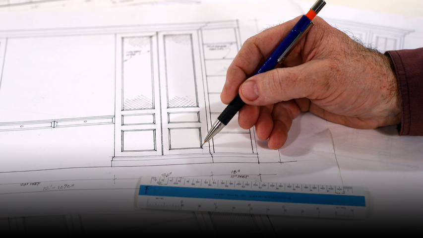 custom home plan header.png