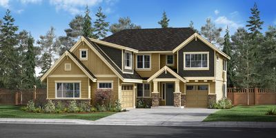 Custom Spec 3644 Rendering.jpg