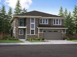 Production 3086-A Rendering.jpg