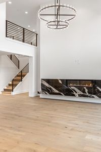 Interior Living Room-SMM.jpg