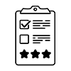 Icon 4.png