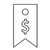 Icon 1.png