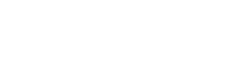 Pivot Solutions