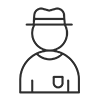 Icon 2.png