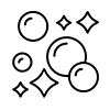 Icon 3.png