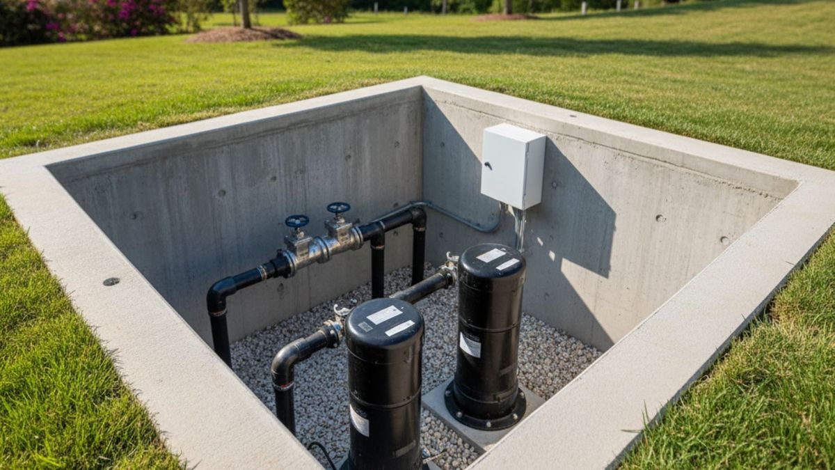 Top Questions About Lift Station Installation Answered - Featured Image.jpg