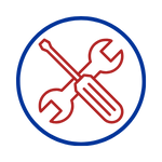 tools icon