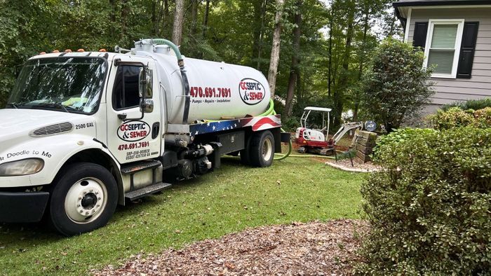 Four Signs Your Septic System Needs Immediate Repair.jpg