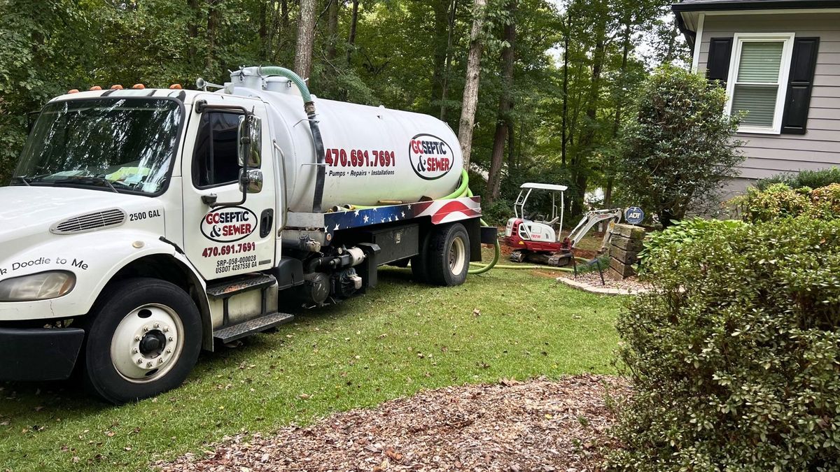 Four Signs Your Septic System Needs Immediate Repair.jpg