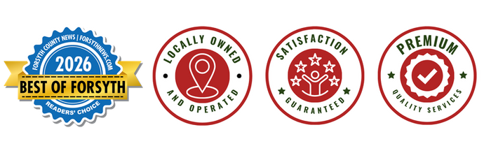 M337161 Trust Badges.png