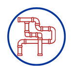 Pipes icon