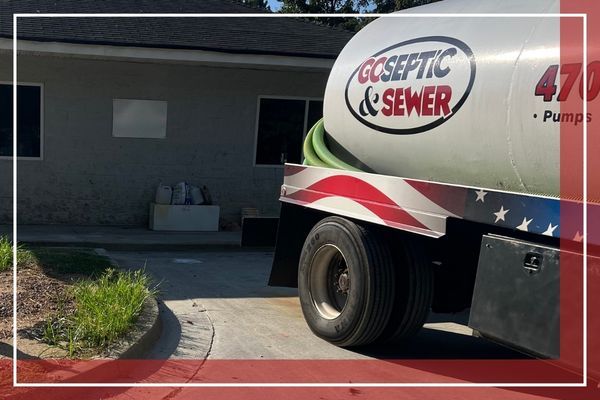 Septic Tank Pumping Image 4.jpg