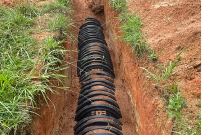 Untitled design - 2025-10-16T132306.584.png