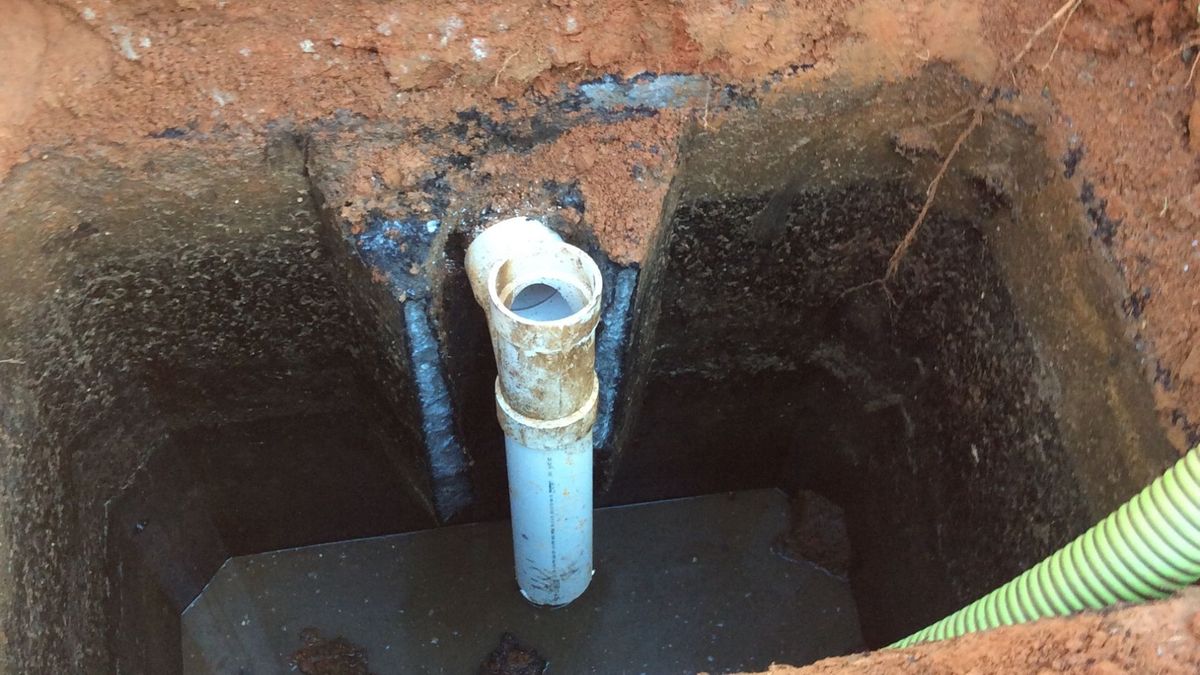 Why Partnering with Professional Septic Tank Specialists Matters Hero.jpg