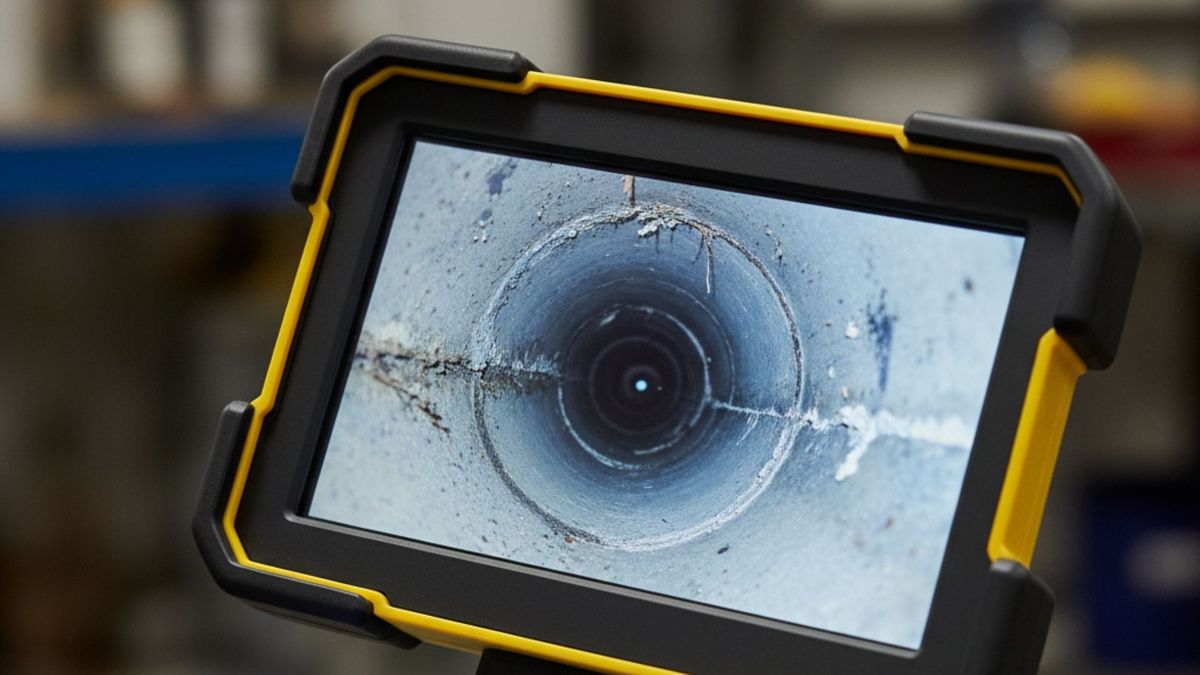 Camera Line Inspections - Featured Image.jpg