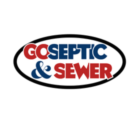 GoSeptic & Sewer GoSeptic & Sewer