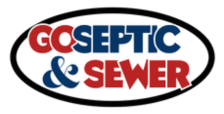 GoSeptic & Sewer