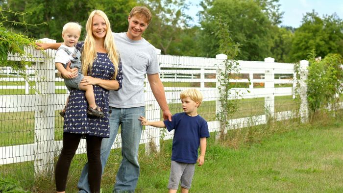 The New Homeowners Septic Checklist for Forsyth County.jpg