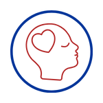 peace of mind icon