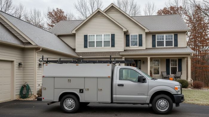 Four Critical Reasons to Schedule Your Septic Pumping Before Winter Hits - Featured Image.jpg