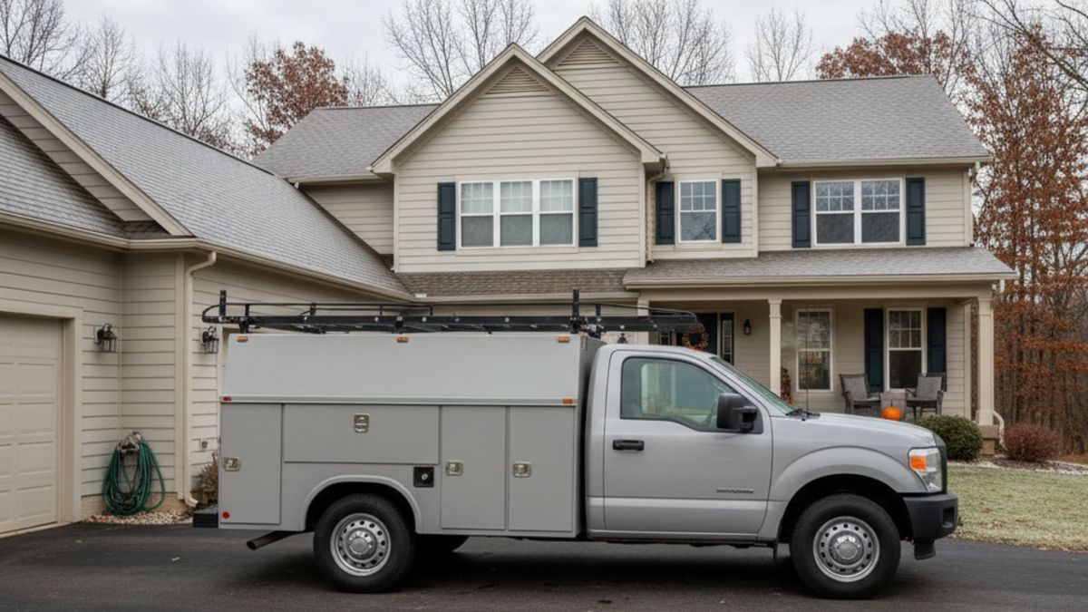 Four Critical Reasons to Schedule Your Septic Pumping Before Winter Hits - Featured Image.jpg