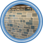 Mosaic Pearl.png