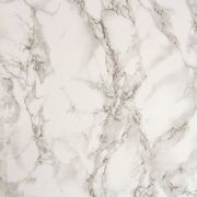 Tomball Marble.jpg