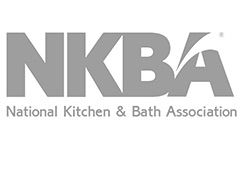 NKBA Logo