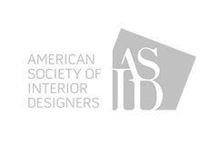 American Society of Interior Designers Logo