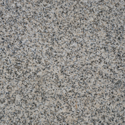 Granite Granite