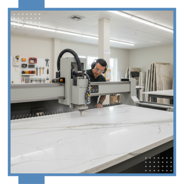 a stone slab being cut League City, TX (2).png