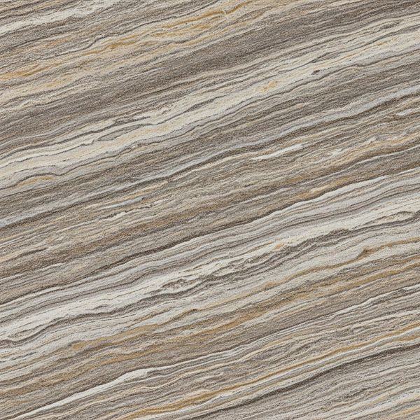 The Benefits of Using Natural Stone1.jpg