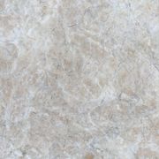 Tomball Granite.jpg