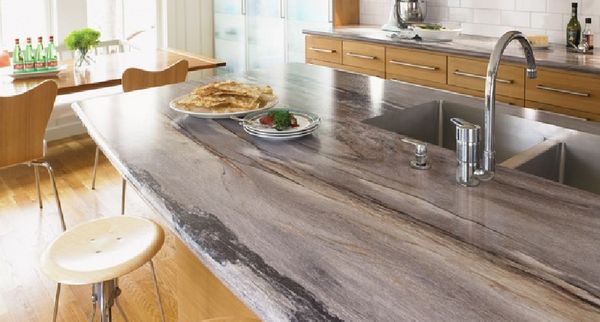 prefab-countertops.jpg