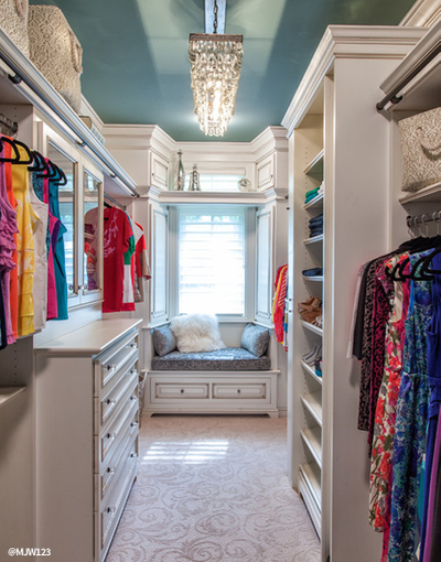 custom-wood-closets-in-houston.png