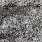 Humble Granite.jpg