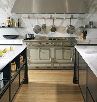 2-natural-stone-kitchen.png