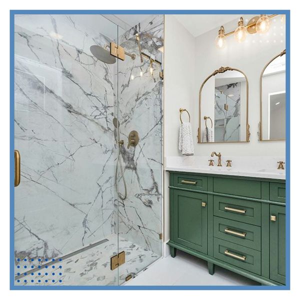 Marble 1 (1).jpg