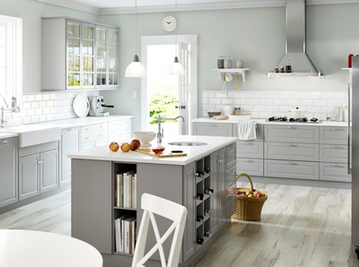 white-marble-countertops-kitchen-design.png