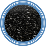 Granite Sugar.png