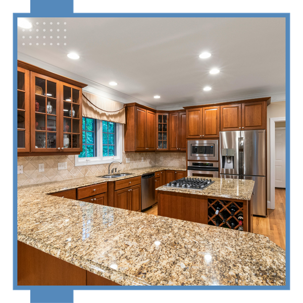 stone countertops Baytown, TX (2).png