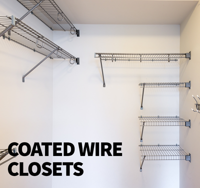 coated-wire-closet-organization-systems.png