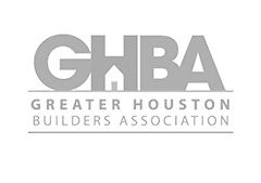 GHBA Logo