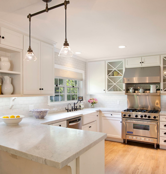 6-luxury-kitchen-custom.png