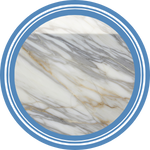 Marble Sugar.png
