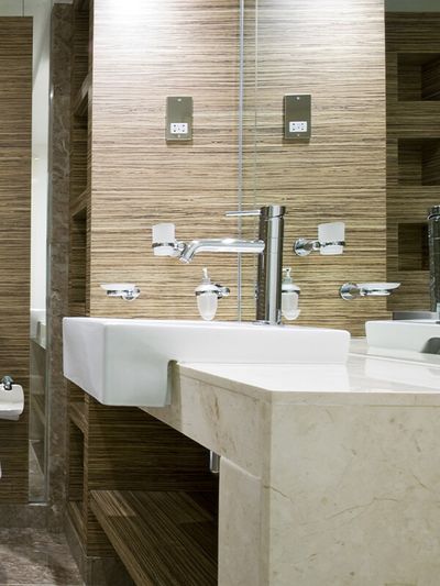 granite3.jpg