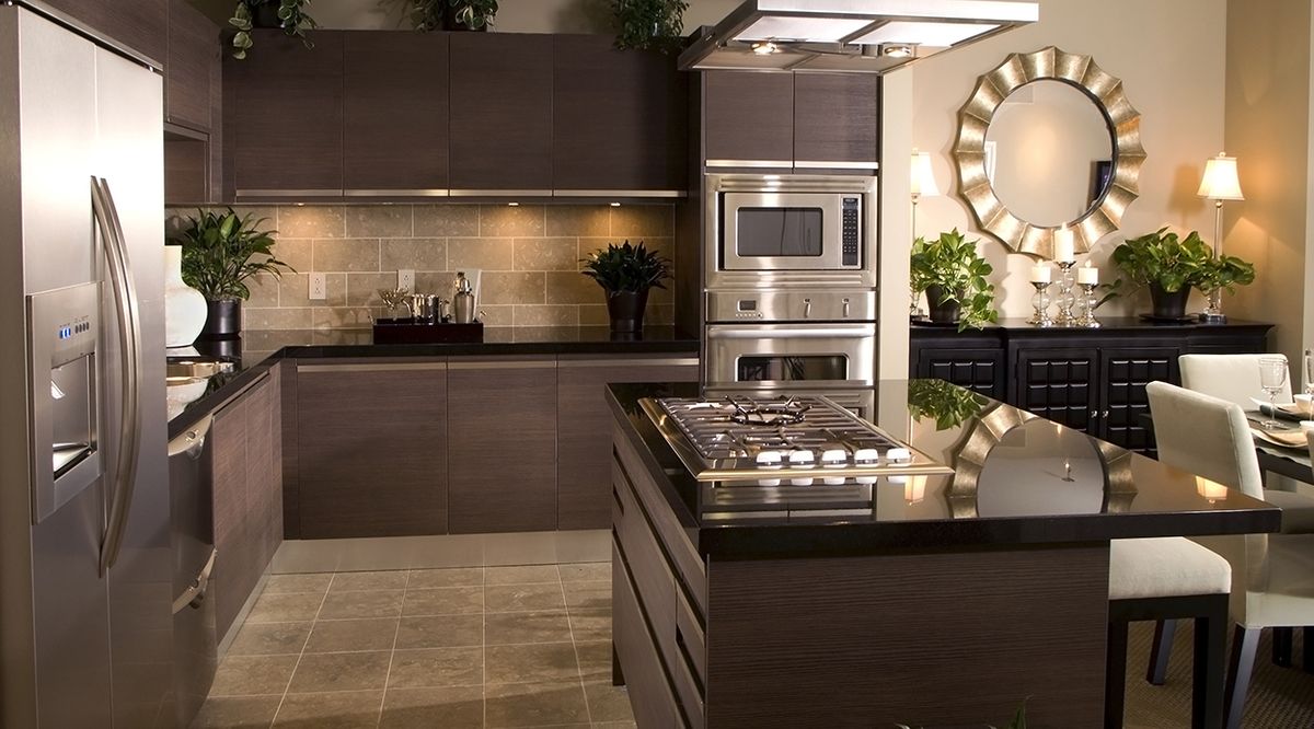 modern-wood-granite-kitchen-design-in-houston-1.jpg