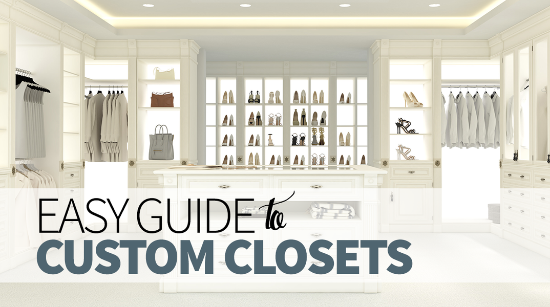 Easy-guide-to-custom-closets-in-houston.png