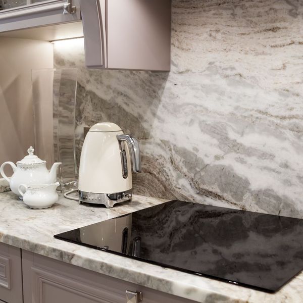 2 Designing Your Dream Kitchen with Stunning Quartz Elements.jpg